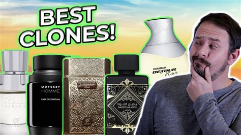 clone perfume brands|best clones of expensive perfumes.